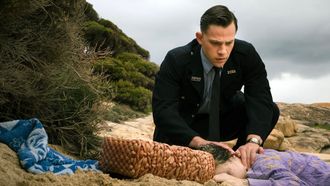 The Twelve - Season 3 Episode 4
