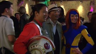 Episode 6 Final Fandom