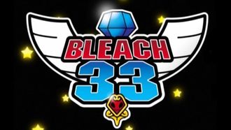 Episode 33 Miracle! The Mysterious New Hero