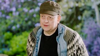 Episode 12 