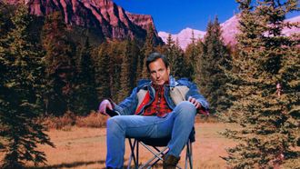 Episode 7 Cringe Your Way to Six-Pack Abs