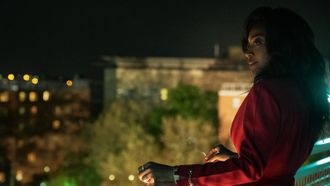 Episode 10 PAID IN FULL