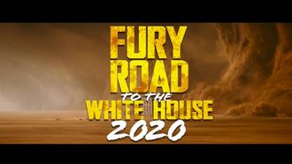Episode 93 Jason Segel, Charlotte Alter, Elizabeth Warren