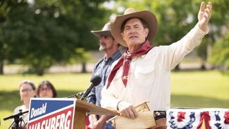 Episode 7 Tulsa Turnaround