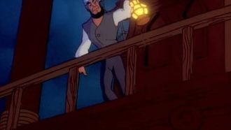 Episode 14
