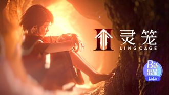 Episode 6 