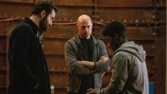 Episode 4 