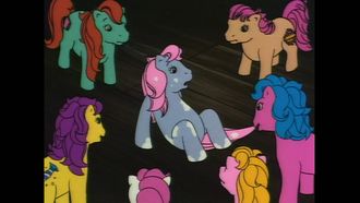Episode 6 The Tea Party