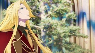 Episode 2 Day of Freedom
