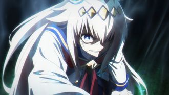 Episode 13 Japan's Best