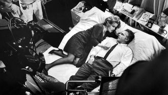 Episode 7 Fade Out, Fade In (1960-1969)