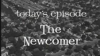 Episode 1 An Introduction