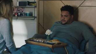 Episode 133