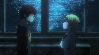 Episode 12 Bonds