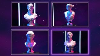 Episode 8 Winner Fakes All!