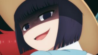 Episode 15 