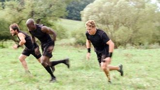 Episode 10 Grand Finale