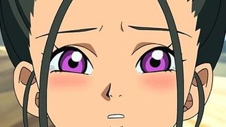 Episode 34 Gilliam Returns