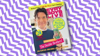 Episode 10 Why Can't I Sleep?