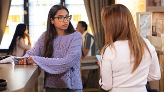 Episode 111 Wednesday, 24th September 2025