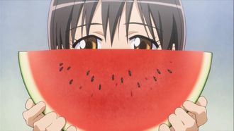 Episode 16 Maid Latte at the Beach House