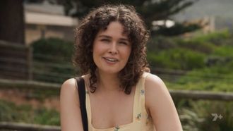 Episode 154 August 26, 2025