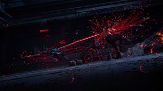 Episode 38 