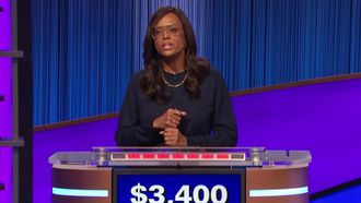 Episode 5 Quarterfinal #4: Aisha Tyler, John Michael Higgins and Matt Rogers