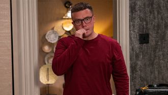 Episode 182 Fri 26 Sept 2025