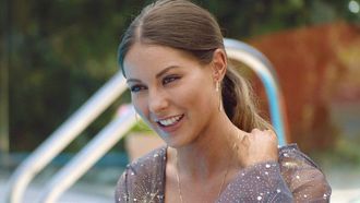 Episode 6 It's Been A Lovely Setting For Bad Circumstances