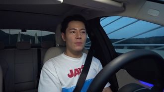 Episode 355 