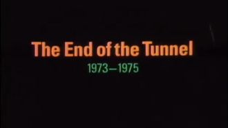 Episode 12 The End of the Tunnel: 1973-75