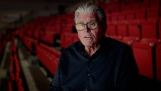 Episode 5 Stay The Course