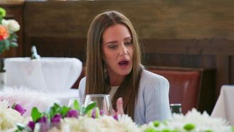 Episode 11 Ladies Who Lunch: The Sequel