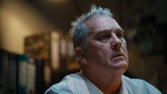 Episode 1 The Confession