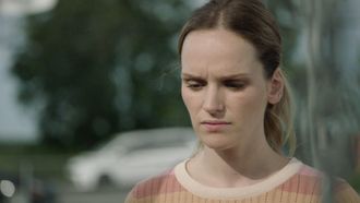 Episode 15 