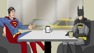 Episode 11 How Weird Science Should Have Ended