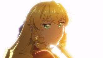 Episode 10 Dad Cross-Dresses