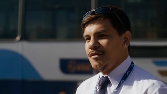 Episode 9 