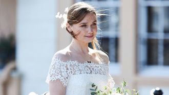 Episode 3 How Does The Story End?