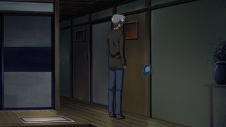 Episode 10 Light