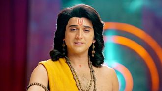 Episode 258 Bharat Ke Mann Ki Chinta