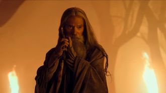 Episode 8 The Truth Revealed