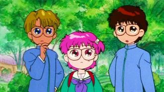 Episode 19 I want to eat the Ultimate Snack / Dodgeball of my Youth