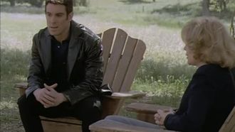 Episode 22 The Dragon House (2)