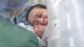 Episode 6 Home Sweet Home