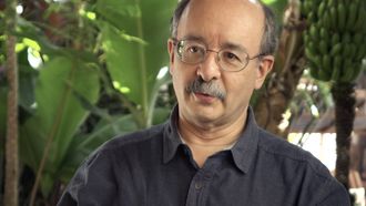 Episode 2 Amory Lovins