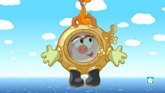 Episode 77 The Boycott