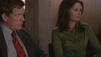 Episode 18 Matchmaker Matchmaker