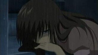 Episode 25 True Form